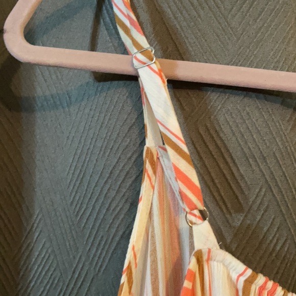 Lane Bryant plus size tank top - Picture 10 of 10